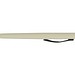 uma® TITAN ONE MR Rollerball, beige