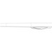 uma® TITAN ONE R Rollerball, weiss