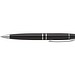 uma® VIP B Drehbleistift, schwarz