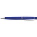 uma® VIPOLINO Drehkugelschreiber, blau
