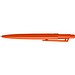 uma® VITAN RECY Druckkugelschreiber, orange