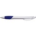 uma® X-DREAM Druckkugelschreiber, mittelblau