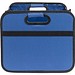 Universal-Faltbox, blau