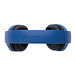 Urban Vitamin Belmont Wireless Kopfhörer, blau