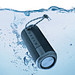 Urban Vitamin Berkeley IPX7 Wireless Lautsprecher, schwarz