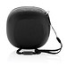 Urban Vitamin Hayward IPX7 Wireless Lautsprecher, schwarz