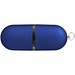 USB-Stick Business, blau, 4GB