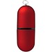 USB-Stick Business, rot, 4GB