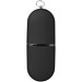 USB-Stick Business, schwarz, 32GB