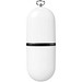 USB-Stick Business, weiss, 4GB
