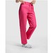 Vademecum Arbeitshose, 160 g/m2, unisex, rosé, S
