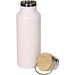 Vakuum Flasche Cascada 0,5 l, lila