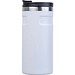 Vakuum Trinkbecher, 450ml SILVIO, weiß