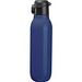 Vakuum Trinkflasche 500ml FEDERICA, dunkelblau