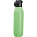 Vakuum Trinkflasche 500ml FEDERICA, grün
