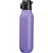 Vakuum Trinkflasche 500ml FEDERICA, lila