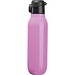 Vakuum Trinkflasche 500ml FEDERICA, pink