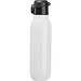 Vakuum Trinkflasche 500ml FEDERICA, weiß