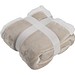 Vanilla Season® MAGO Kuscheldecke