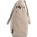 Vanilla Season® TAMALA Handtasche für Freizeit und Einkauf