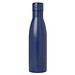 Vasa RCS-zertifizierte Kupfer-Vakuum Isolierflasche aus recyceltem Edelstahl, 500 ml, blau