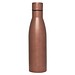 Vasa RCS-zertifizierte Kupfer-Vakuum Isolierflasche aus recyceltem Edelstahl, 500 ml, bronze