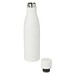 Vasa RCS-zertifizierte Kupfer-Vakuum Isolierflasche aus recyceltem Edelstahl, 500 ml, weiss
