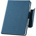 VERTIX A5, Blau