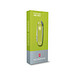 VICTORINOX Taschenmesser Classic SD ALOX, hellgrün