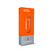VICTORINOX Taschenmesser Classic SD, 7 Funktionen, orange