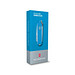 VICTORINOX Taschenmesser Classic SD, 7 Funktionen, blau