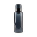 VINGA Balti 600ml Flasche aus RCS recyceltem PET, blau