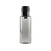 VINGA Balti 600ml Flasche aus RCS recyceltem PET, schwarz