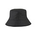 VINGA Baltimore AWARE™ Hut aus recyceltem PET, schwarz