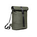 VINGA Baltimore Fahrradtasche, grün