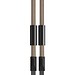 VINGA Baltimore RCS Ladekabel/Lanyard, greige