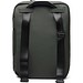 VINGA Baltimore RCS wandelbare Rucksack-Aktentasche, grün