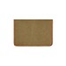 VINGA Bosler 14 Zoll Laptop-Tasche aus GRS recyceltem Canvas, grün