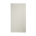 VINGA Landro 500gr/m² Handtuch, 4er Set, off white