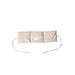 VINGA Minton Wärmekissen aus RCS recyceltem PET, beige