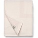 VINGA Monogram GRS Decke, off white