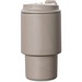 VINGA Nagano RCS To-Go-Becher, 350ml, greige