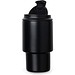 VINGA Nagano RCS To-Go-Becher, 350ml, schwarz