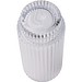 VINGA York Highball, 4-tlg. Set, transparent