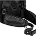 Wanderrucksack PEAK, schwarz
