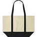 WARDHA Shopper, Shopper, schwarz