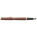 Waterman Hemisphere Füllfederhalter M, kupfer