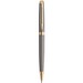 Waterman Hemisphere Kugelschreiber M, grau