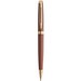 Waterman Hemisphere Kugelschreiber M, kupfer