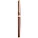 Waterman Hemisphere Tintenroller F, kupfer